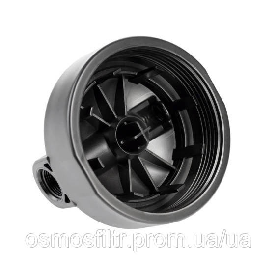 Колба фільтра Ecosoft ВВ20 1" (FPV4520ECOGR) Київ - фото 4