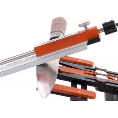 Точило Hapstone V8 Standard (10101) Винница - изображение 9