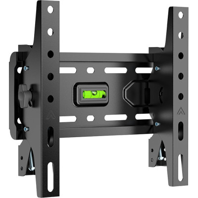 Кронштейн Brateck KL36-22T Вінниця - фото 1