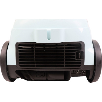 Пилосос PRIME Technics PVC 4198 Aero blue Вінниця - фото 7