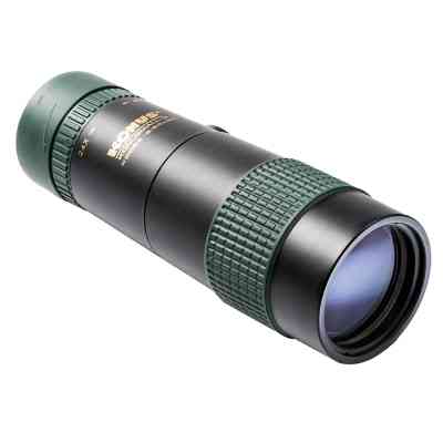 Монокуляр Konus KonuSmall-3 8-24x40 (2063) Винница