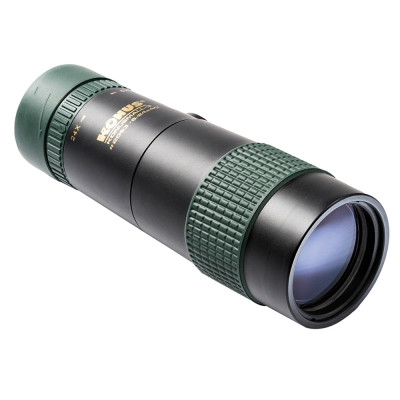 Монокуляр Konus KonuSmall-3 8-24x40 (2063) Вінниця - фото 1