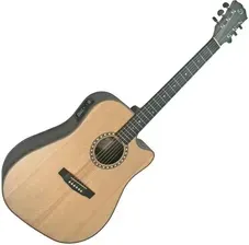 Гитара Dowina Bordeaux DCE LR Baggs SPE Київ