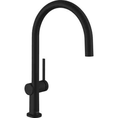 Смеситель Hansgrohe Talis M54 (72804670) Винница