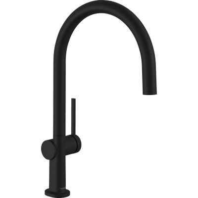 Смеситель Hansgrohe Talis M54 (72804670) Винница - изображение 1