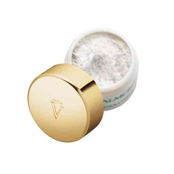 Детоксифікуючий кисневий крем Deto2X Valmont 45 мл Київ