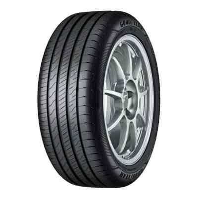 Шина Goodyear Eagle F1 Asymmetric 6 XL FP 255/35R18 94Y Винница