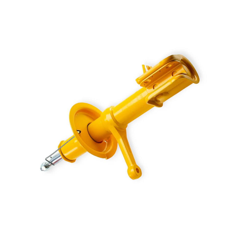 Амортизатор 2109, 21099, 2113-2115 передній правий (газо-олійний) 2108, Мукачево - фото 1