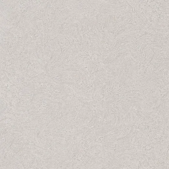 Шпалери Grandeco Illusion A59104 Київ