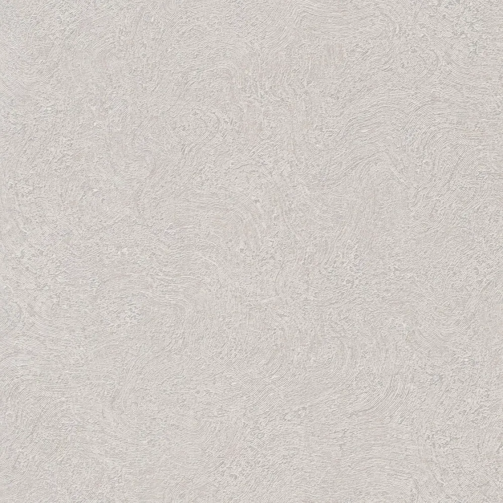 Шпалери Grandeco Illusion A59104 Київ - фото 1