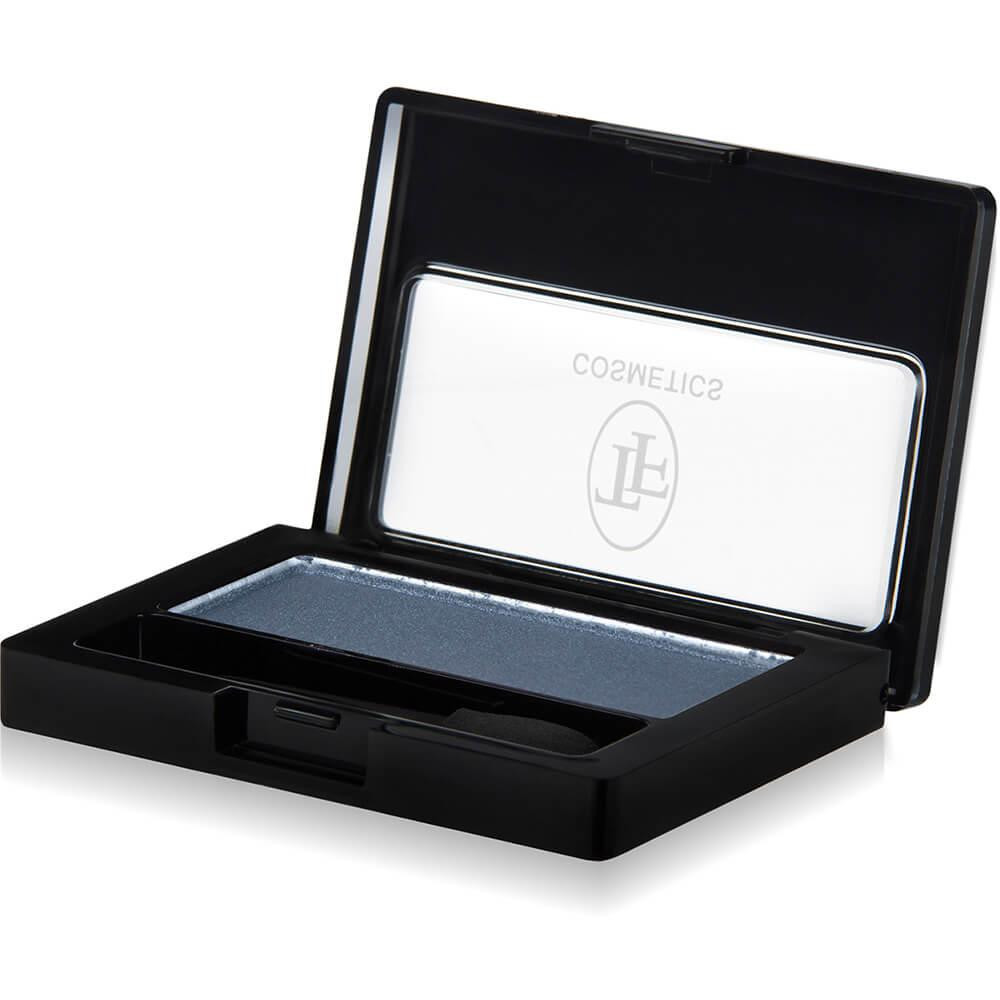 Тіні для повік Triumph №102 expertcolor темно-сині Запоріжжя - фото 2