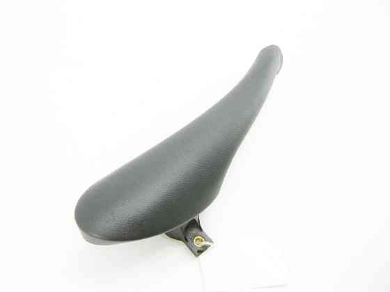 Mercedes-Benz  A2098100151 9D59 Внутрішня ручка закриття лівих дверей антрацит CLK C209 Одесса