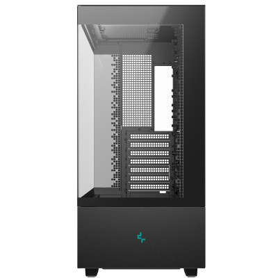 Корпус Deepcool CH690 Digital Black (R-CH690-BKNNA0D-G-1) Вінниця - фото 11