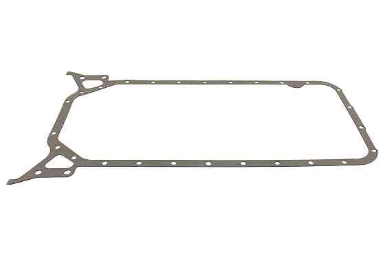 Прокладка піддону Mercedes-Benz 1,8/2,0/2,2/2,3 B HANSWERK HW120800 Київ