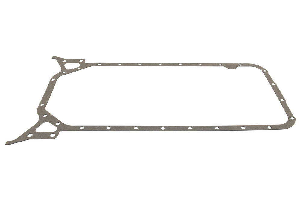 Прокладка піддону Mercedes-Benz 1,8/2,0/2,2/2,3 B HANSWERK HW120800 Київ - фото 1