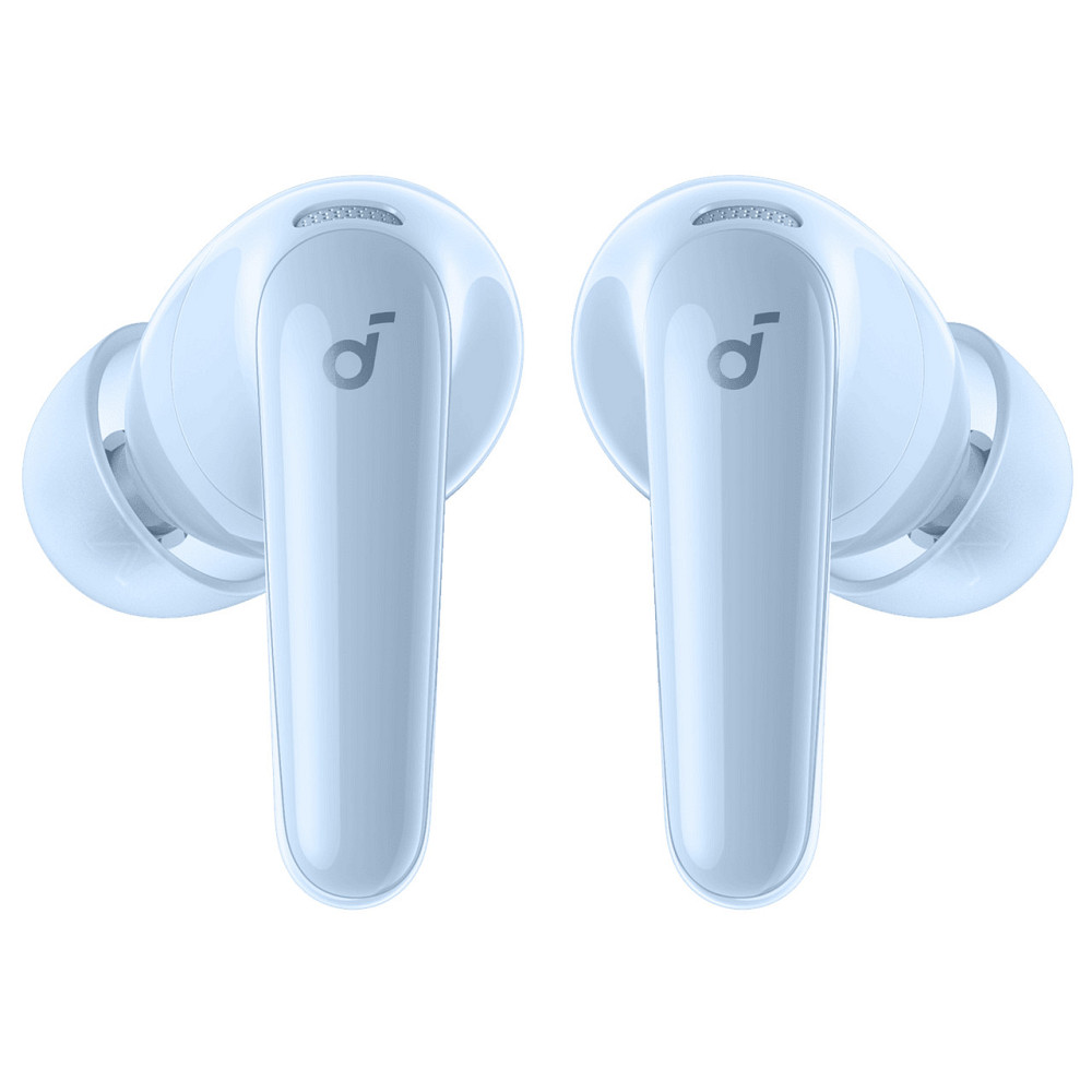Bluetooth-гарнітура Anker SoundCore R60i NC Blue (D1202G31) ( 19335 ) Харьков - изображение 17