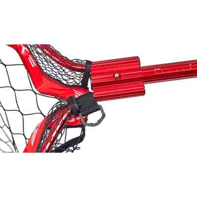 Подсака Favorite RLN1-80 прогумована сітка 137cm (1693.11.46) Вінниця