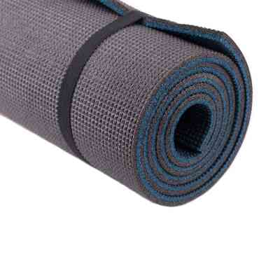 Туристичний килимок Кемпінг ХС-5 з аксесуарами (4823082715343) Вінниця