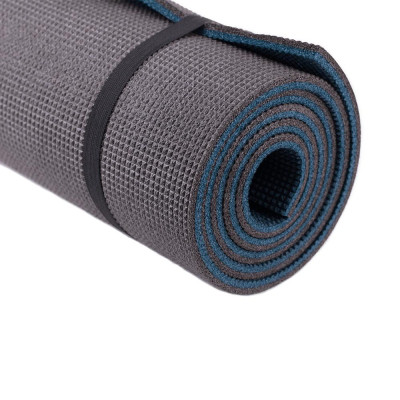 Туристичний килимок Кемпінг ХС-5 з аксесуарами (4823082715343) Вінниця - фото 3