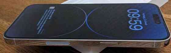 Айфон Apple iPhone 14 Pro Max 128Gb. Киев