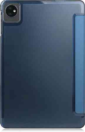 Захисний чохол для Blackview Tab 16 11 Inch Дніпро
