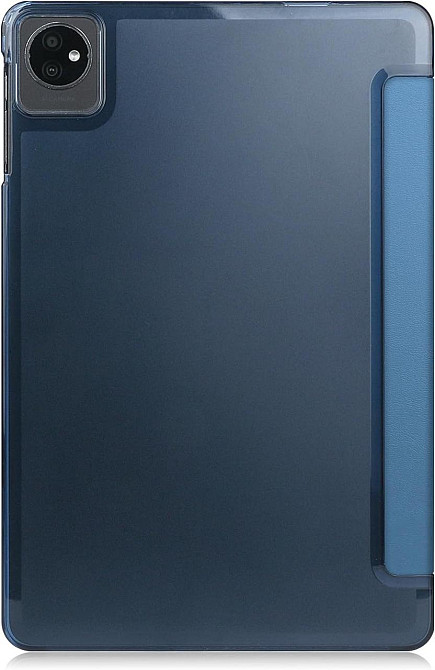 Захисний чохол для Blackview Tab 16 11 Inch Дніпро - фото 4