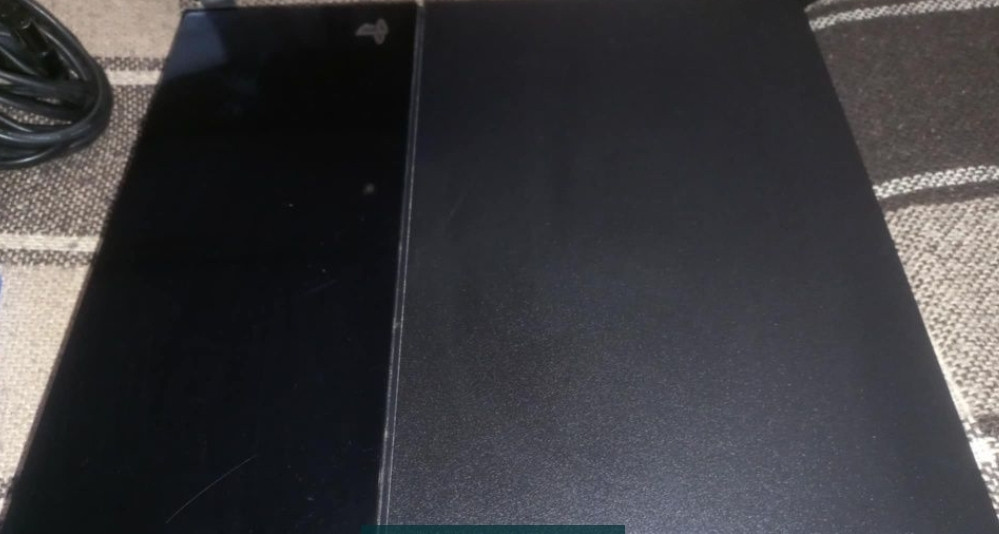 Приставка SONY PlayStation 4!!! Харків - фото 2