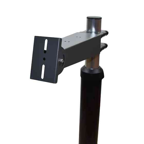 Кронштейн ZKTeco ZP01 Київ