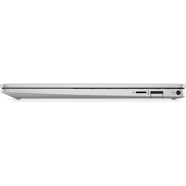 HP Pavilion Aero 13-be2008ua 13.3