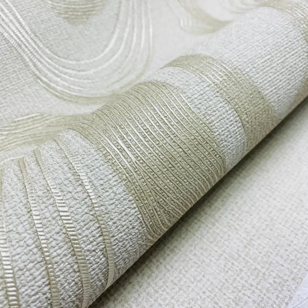 Шпалери Marburg Kumano 34585 Київ - фото 6