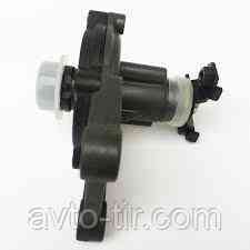 Кран уровня пола Volvo FH / RVI K013741N00 20514066 20850553 20850557 8144352 Луцк