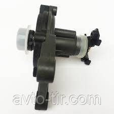 Кран уровня пола Volvo FH / RVI K013741N00 20514066 20850553 20850557 8144352 Луцк - изображение 2