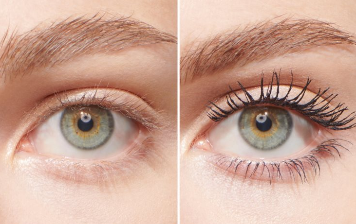 Туша для ресниць Dior Dior Diorshow Mascra (Новий дизайн) Слов'янськ - фото 6