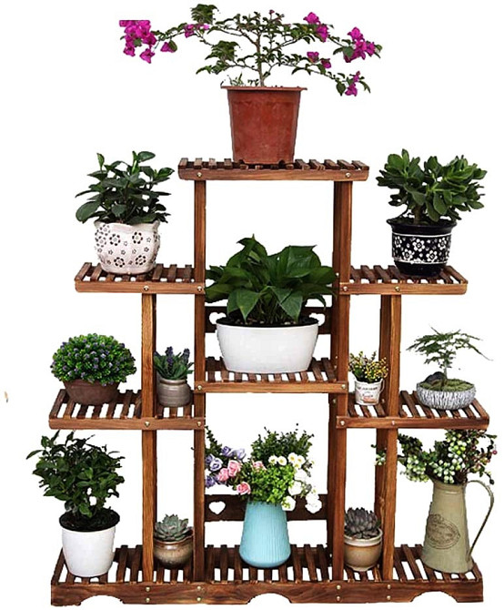 Подставка для цветов 