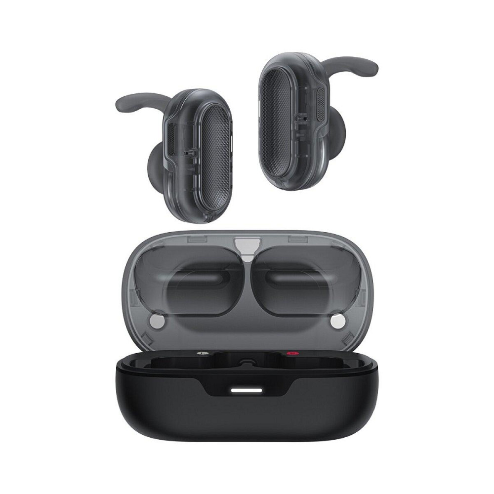 Навушники бездротові ACEFAST FA003 ACEFIT NEO wireless earbuds Black 6974316283102 Одеса - фото 2