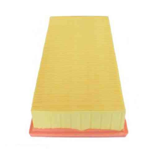 Повітряний фільтр BOSCH Jaguar S-Type, XF, XJ Харків