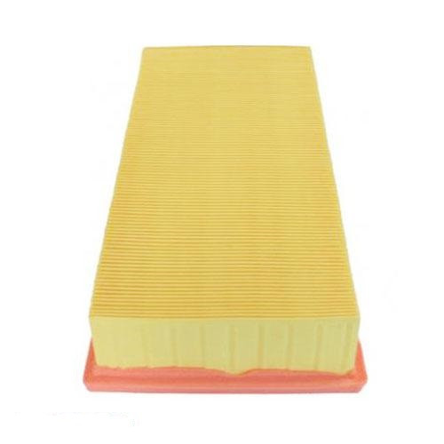 Повітряний фільтр BOSCH Jaguar S-Type, XF, XJ Харків - фото 1