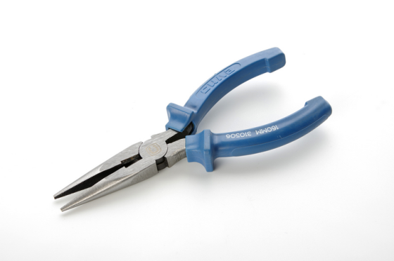 Долгогубцы стандарт 200мм (СИЛА) Харьков