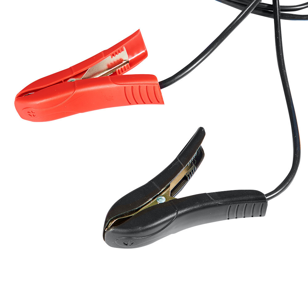 Зарядное устройство Vitals Professional DS 7.0 Харьков - изображение 8