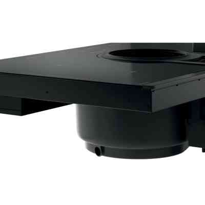 Варочна поверхня Elica TESLA BL/F/83 Вінниця