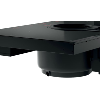 Варочная поверхность Elica TESLA BL/F/83 Винница - изображение 3