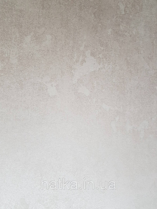 Шпалери флізелінові Khroma LAV702 LA VIE EN ROSE однотонні коричневі гілки Київ - фото 1