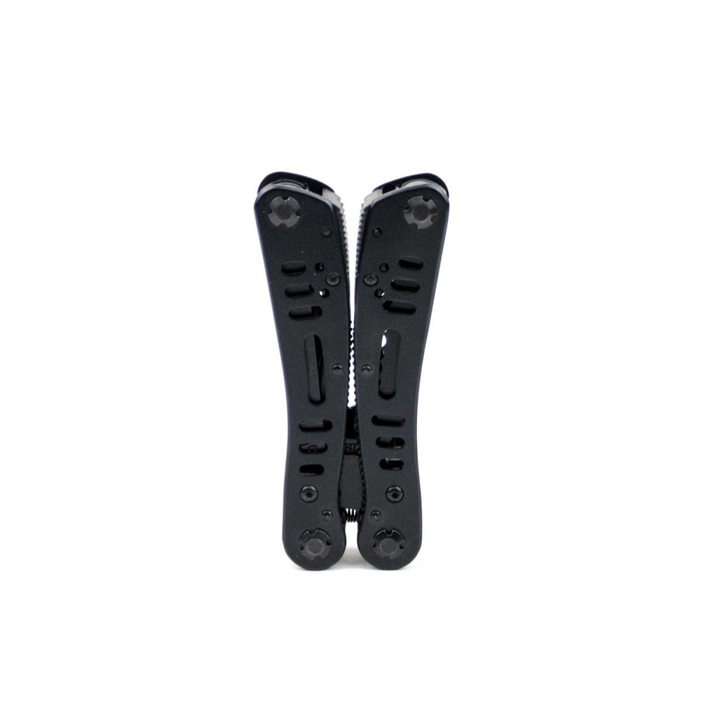 Мультитул Multi Tool Ganzo G103 Ровно - изображение 10