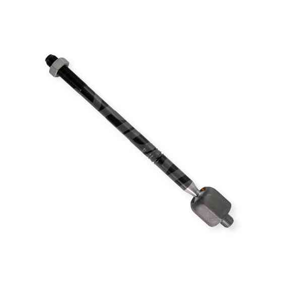 Тяга Опель Astra J 12-, Шеволе Cruze J300 рульова Мукачево