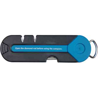 Точило Risam RO015 Винница