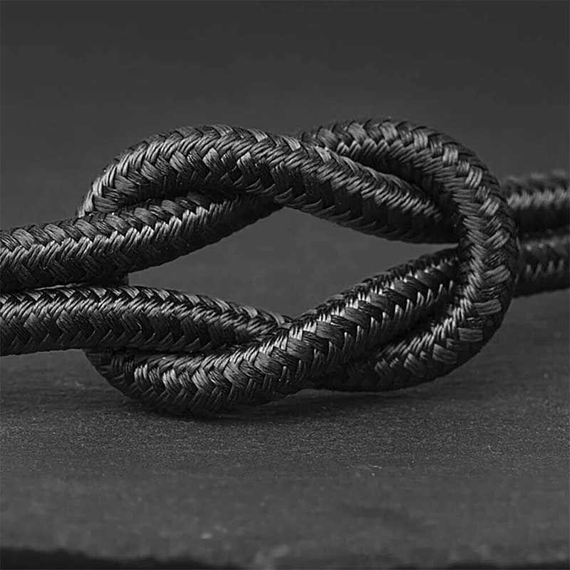 Кабель Anker Powerline Select+ Lightning - 1.8 м Black (6595749) Київ - фото 6