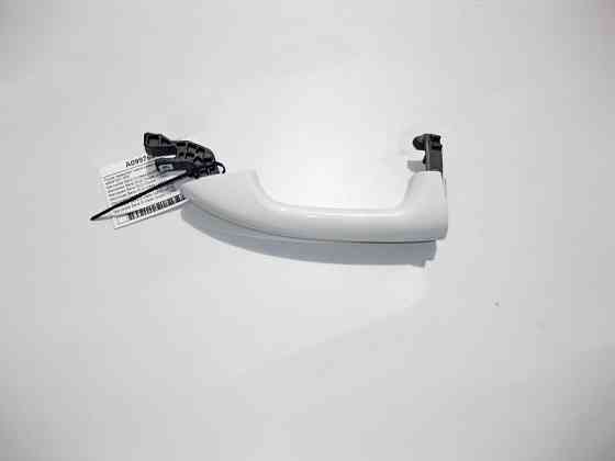 Mercedes-Benz  A0997601359 Зовнішня ручка передніх лівих дверей C-Class W205 E-Class W213 Одеса