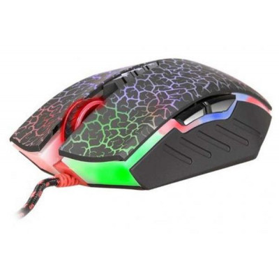 Мишка A4Tech Bloody A70A USB Crackle (4711421921114) Вінниця - фото 3