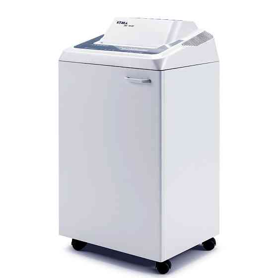 Знищувач документів Kobra 310 TS CC4 (3,9X40) +AF Київ