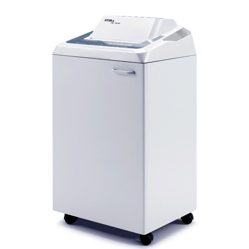 Знищувач документів Kobra 310 TS CC4 (3,9X40) +AF Киев - изображение 1